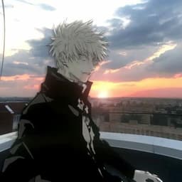 Rimkono
