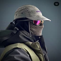 ekeybr