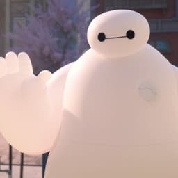 Ghost3938