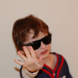 Sutorry