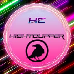 HightCupper