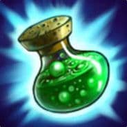bublin120