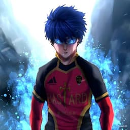 wh1z-