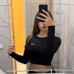 Zw1ngl
