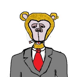 beatdunnie