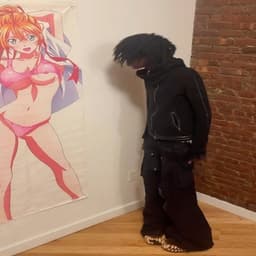 zoomwastaken