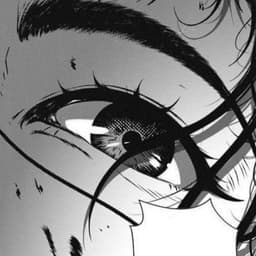 evil22763