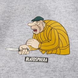 BLATOOSPHERA