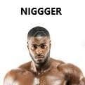 KastiBiceps