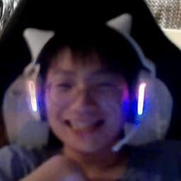 L1lithD