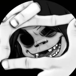 ogsebby