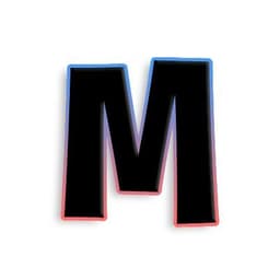 Multa69