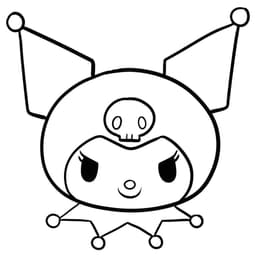 smetanka159