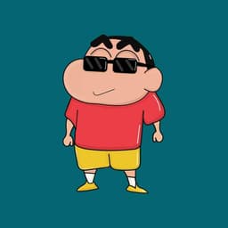 Select0rrr