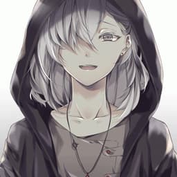 yasukunnn