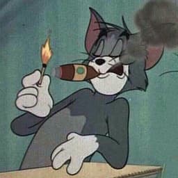 Xxswy