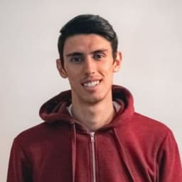 iTzRafa