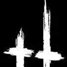 Lorrain