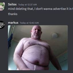 SPERMDOKTOR