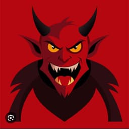 BladyKrychaj