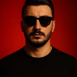 TRAKATYALIl
