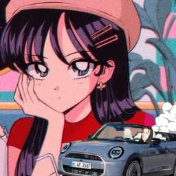ram00nx