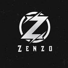 ZeNzXo