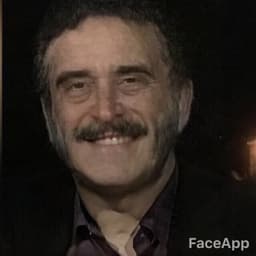 THEPLATONICO