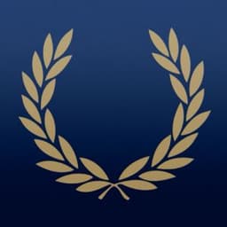 FREDPERRY19