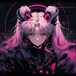 JieA_