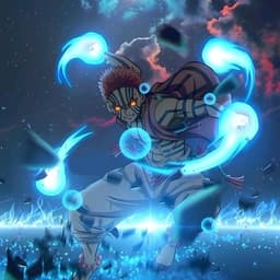 zerotttt