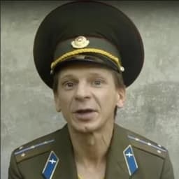 kikens