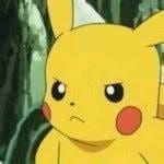 ZappyPikachu