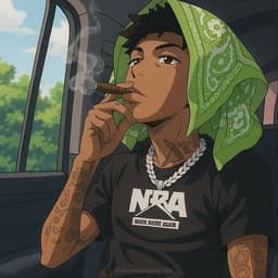 PHo777