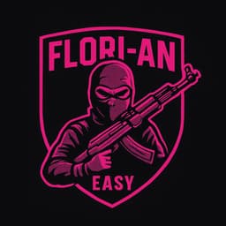 Flori-AN
