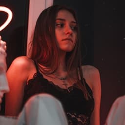 Lucky_Ghost