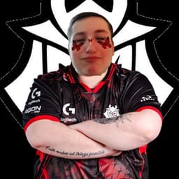 LAFFIK666
