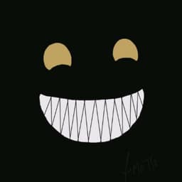 donckER