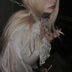 lovelyperiod