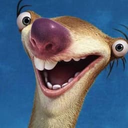 Andrezitooo