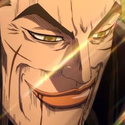 Jexpor