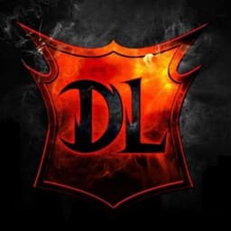Dedlexs