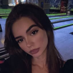 -gucci-gucci