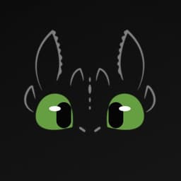 Lilioh