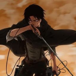 scr0ll--