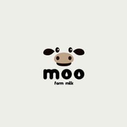 mYmqZ-