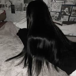 lxtiyqq