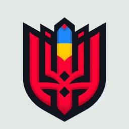 insdelet