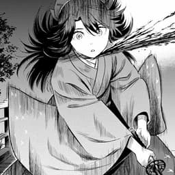 shintarobtw-