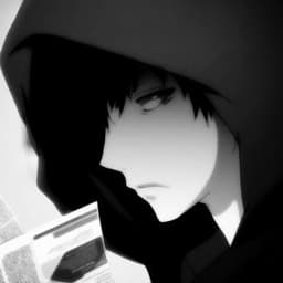 __Savior_